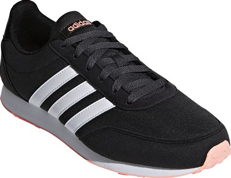 adidas Men's V Racer 2.0 Running Shoe 